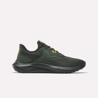 Energen Lux Laufschuhe für Herren