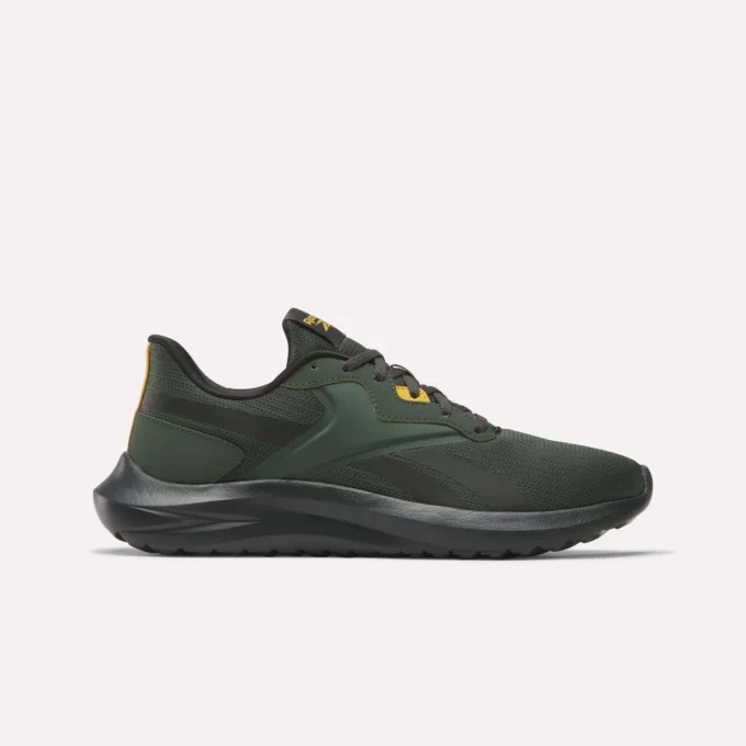 Energen Lux Laufschuhe für Herren