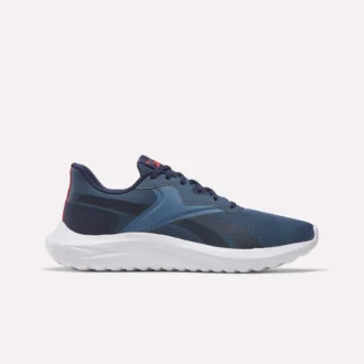 Energen Lux Laufschuhe für Herren