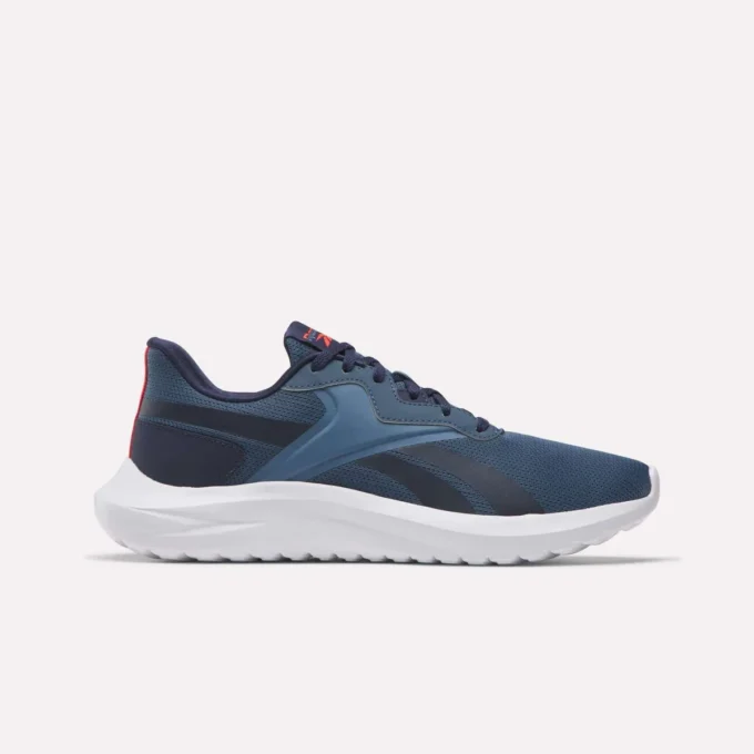 Energen Lux Laufschuhe für Herren