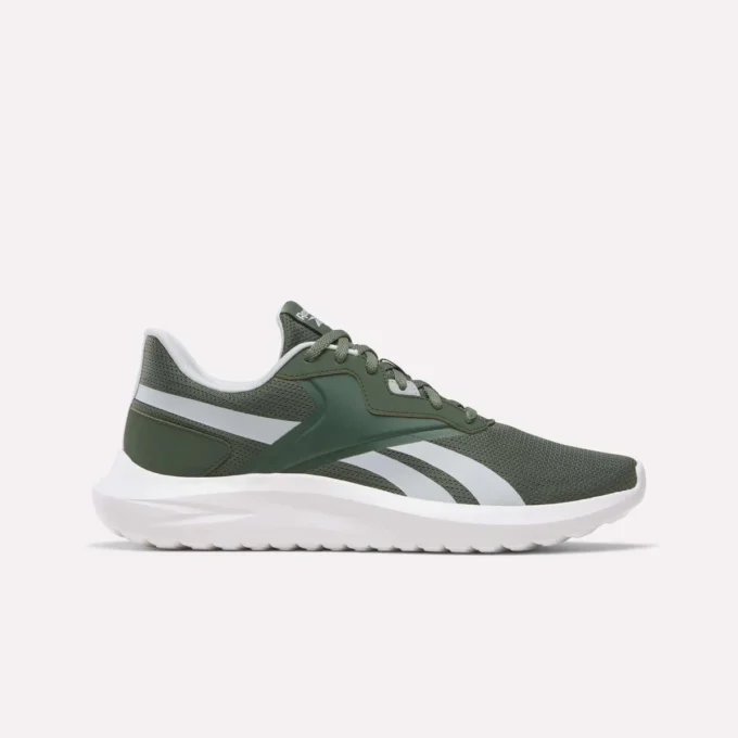 Energen Lux Laufschuhe für Herren
