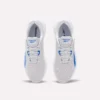 Energen Lux Laufschuhe für Herren