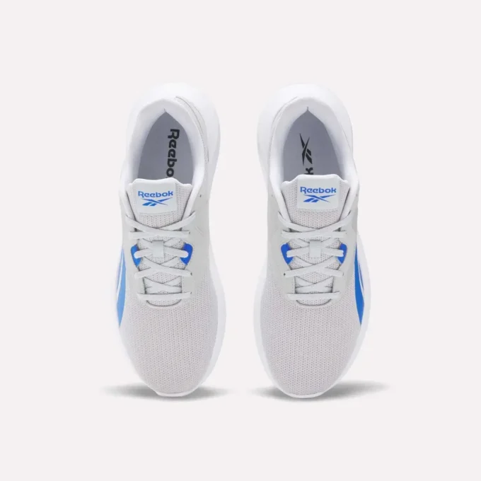 Energen Lux Laufschuhe für Herren