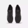 Energen Lux Laufschuhe für Herren