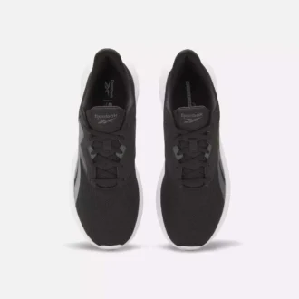 Energen Lux Laufschuhe für Herren