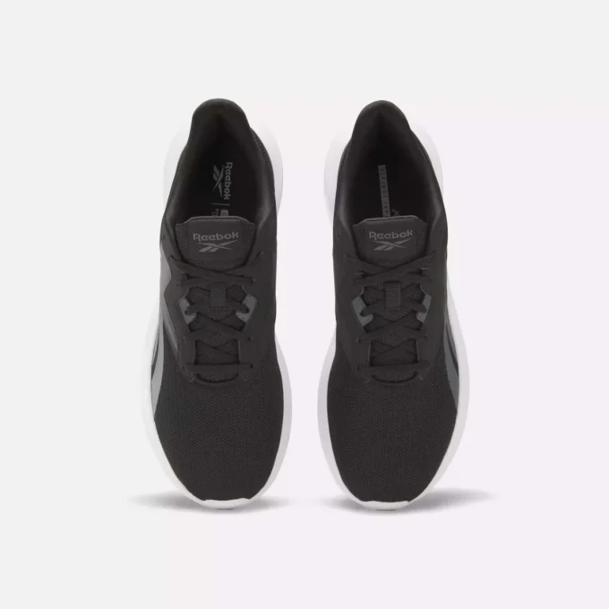 Energen Lux Laufschuhe für Herren