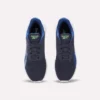Energen Lux Laufschuhe für Herren