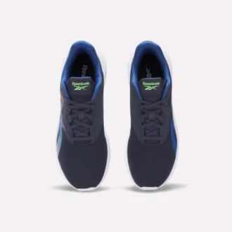 Energen Lux Laufschuhe für Herren