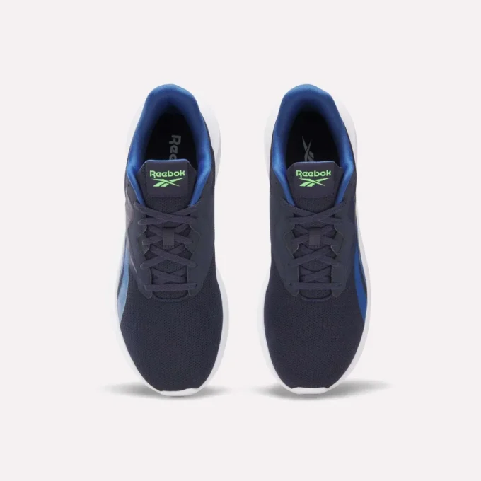 Energen Lux Laufschuhe für Herren