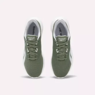 Energen Lux Laufschuhe für Herren