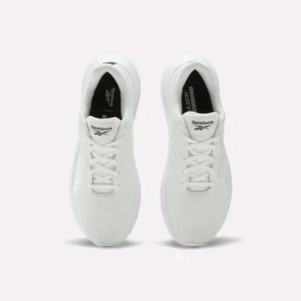 Energen Lux Laufschuhe für Herren