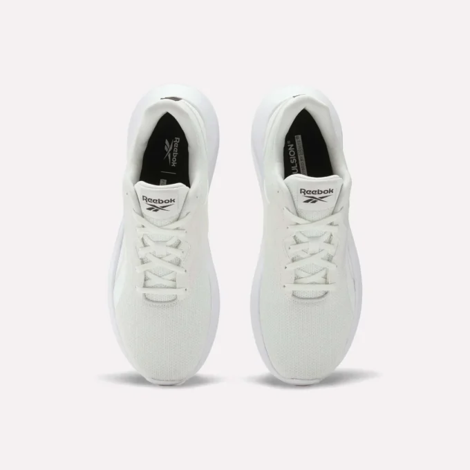 Energen Lux Laufschuhe für Herren
