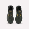 Energen Lux Laufschuhe für Herren