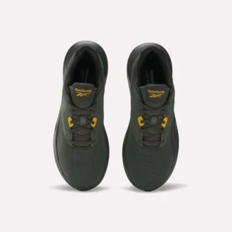 Energen Lux Laufschuhe für Herren