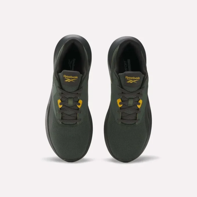 Energen Lux Laufschuhe für Herren