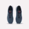 Energen Lux Laufschuhe für Herren