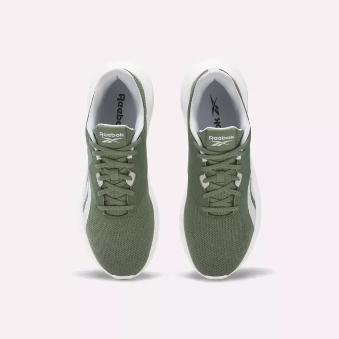 Energen Lux Laufschuhe für Herren
