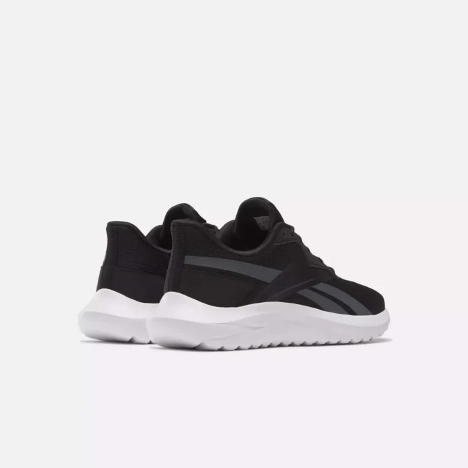 Energen Lux Laufschuhe für Herren
