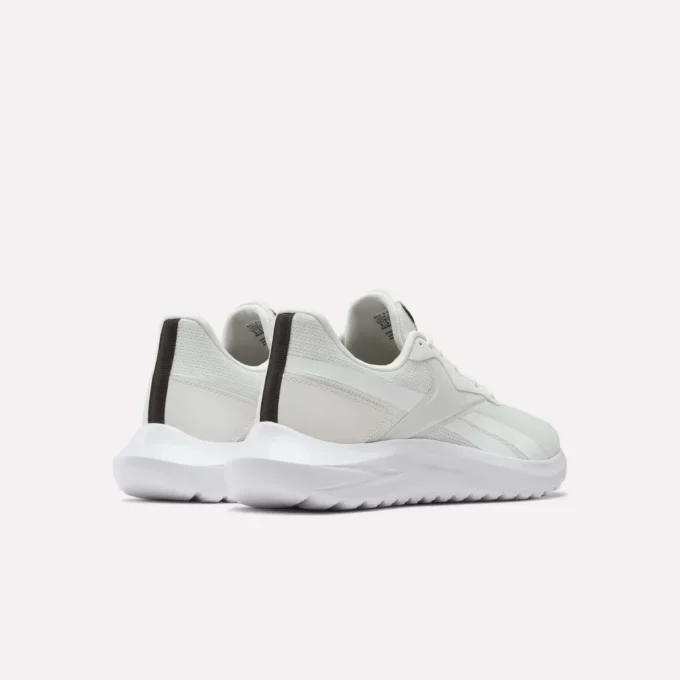 Energen Lux Laufschuhe für Herren