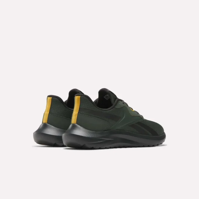Energen Lux Laufschuhe für Herren