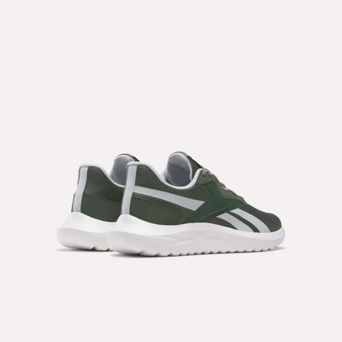 Energen Lux Laufschuhe für Herren