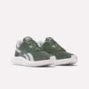 Energen Lux Laufschuhe für Herren