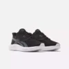 Energen Lux Laufschuhe für Herren