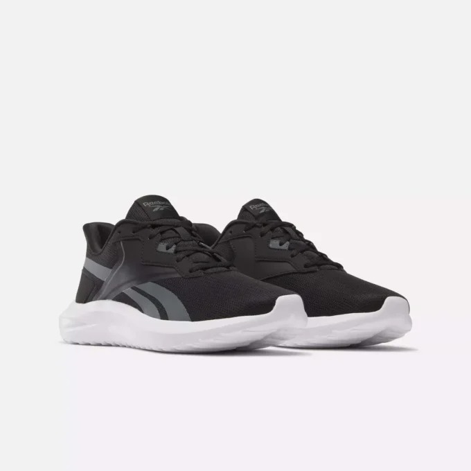 Energen Lux Laufschuhe für Herren