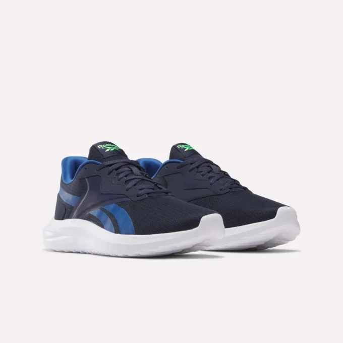 Energen Lux Laufschuhe für Herren