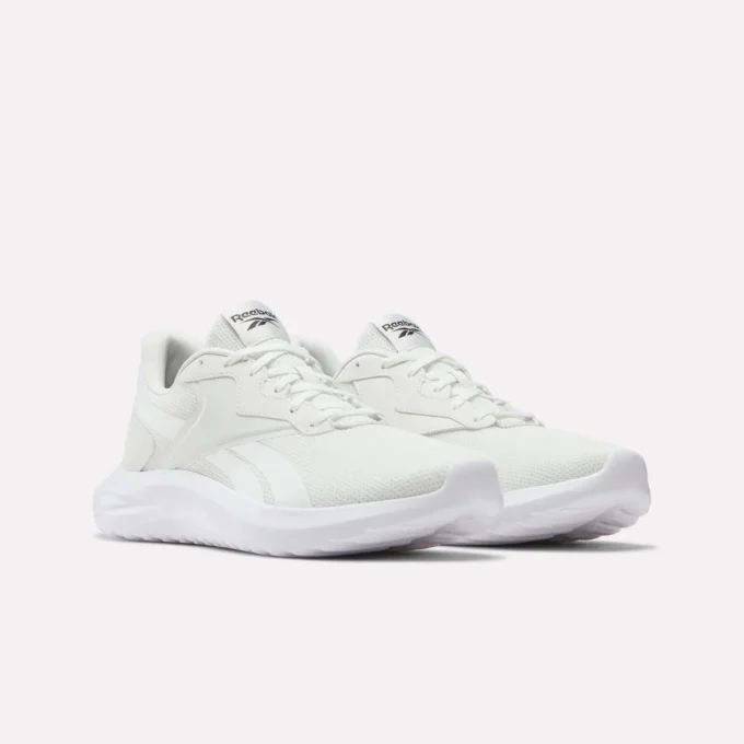 Energen Lux Laufschuhe für Herren