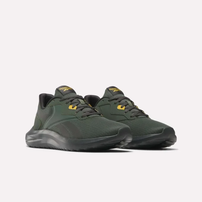 Energen Lux Laufschuhe für Herren