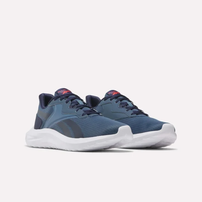 Energen Lux Laufschuhe für Herren