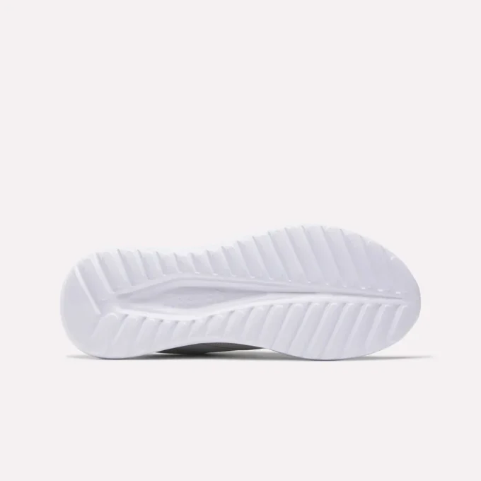 Energen Lux Laufschuhe für Herren