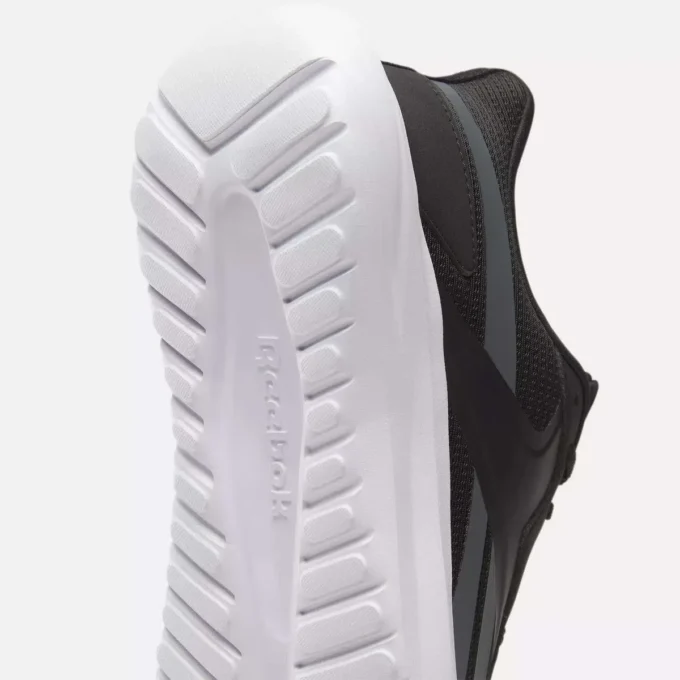 Energen Lux Laufschuhe für Herren