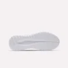 Energen Lux Laufschuhe für Herren