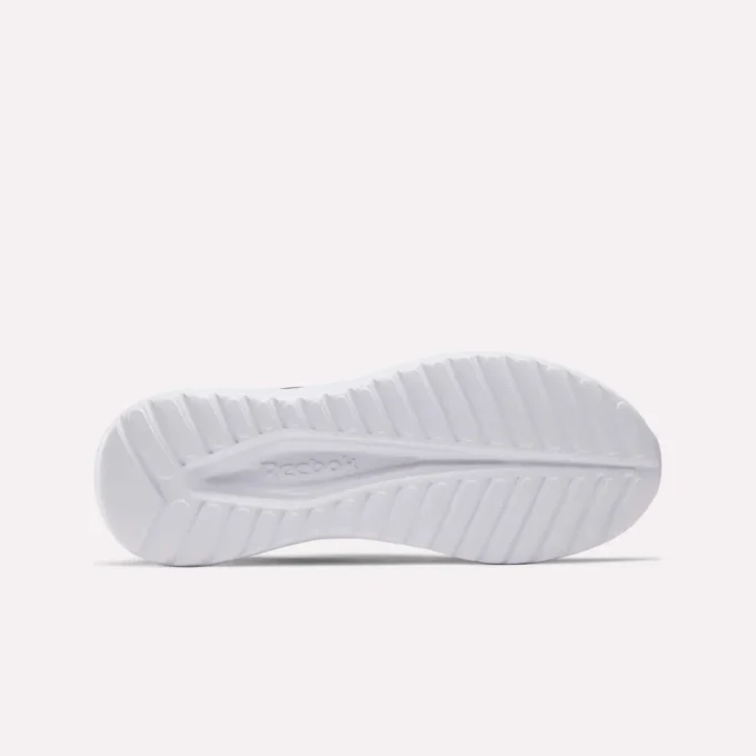 Energen Lux Laufschuhe für Herren