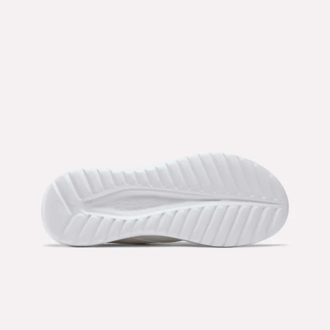 Energen Lux Laufschuhe für Herren