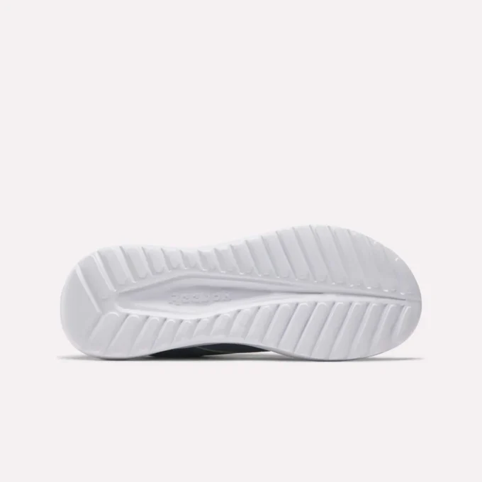 Energen Lux Laufschuhe für Herren