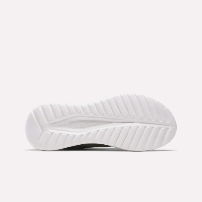 Energen Lux Laufschuhe für Herren