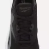 Energen Lux Laufschuhe für Herren