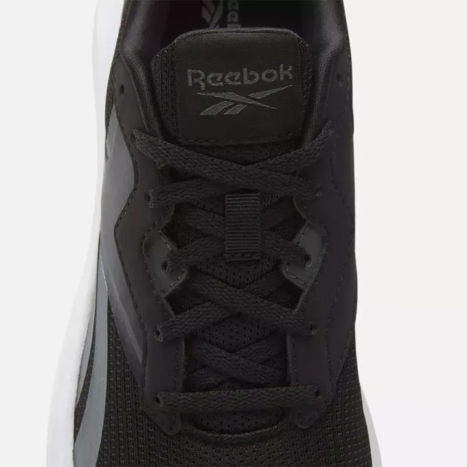 Energen Lux Laufschuhe für Herren