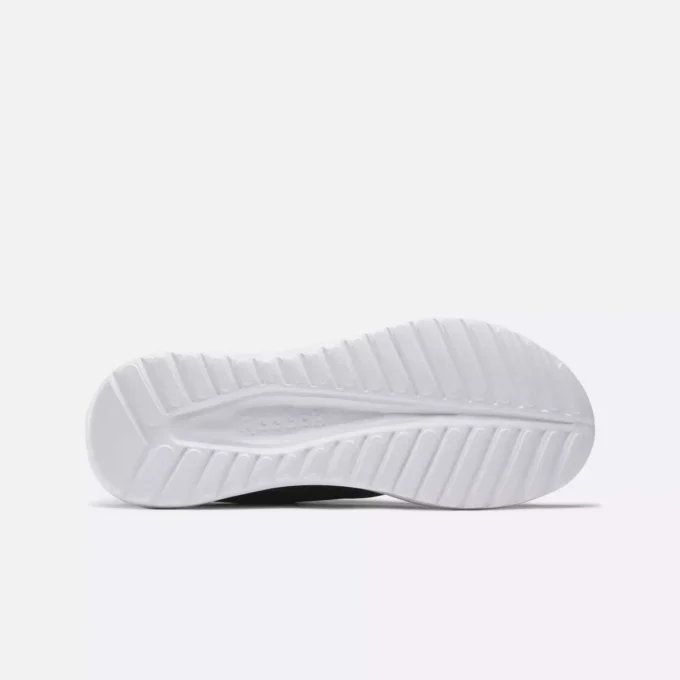 Energen Lux Laufschuhe für Herren