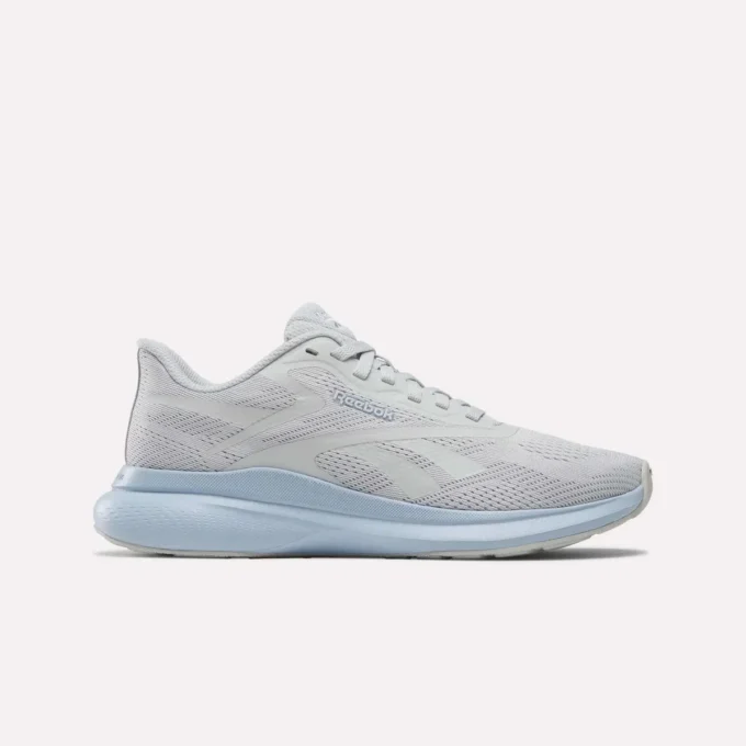 Energen Run 4 Laufschuhe für Damen