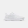 Energen Run 4 Laufschuhe für Damen