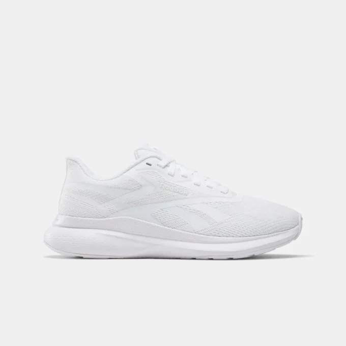 Energen Run 4 Laufschuhe für Damen