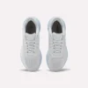 Energen Run 4 Laufschuhe für Damen