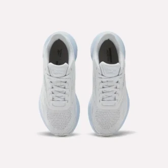 Energen Run 4 Laufschuhe für Damen