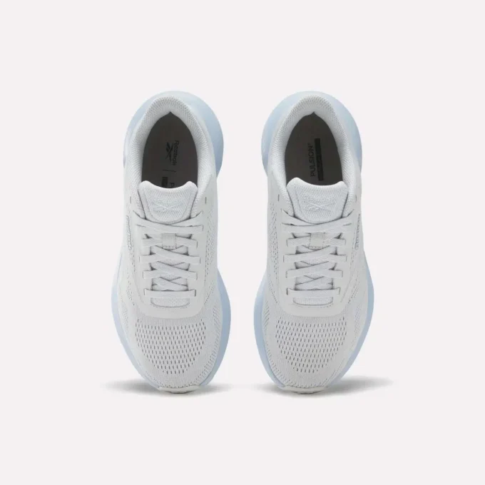Energen Run 4 Laufschuhe für Damen