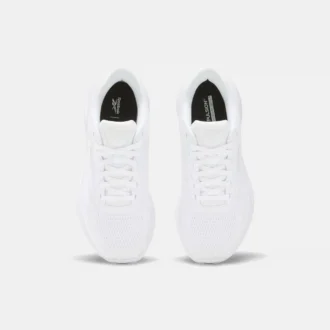 Energen Run 4 Laufschuhe für Damen