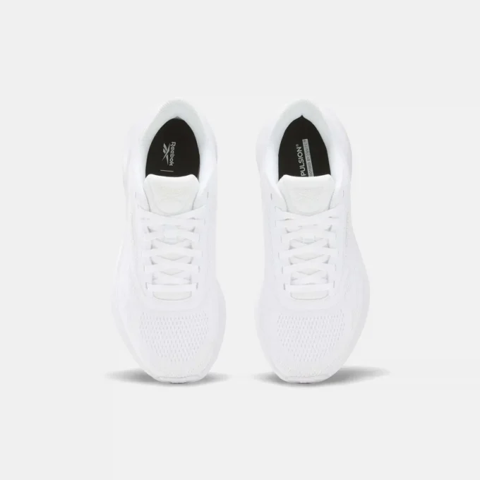 Energen Run 4 Laufschuhe für Damen